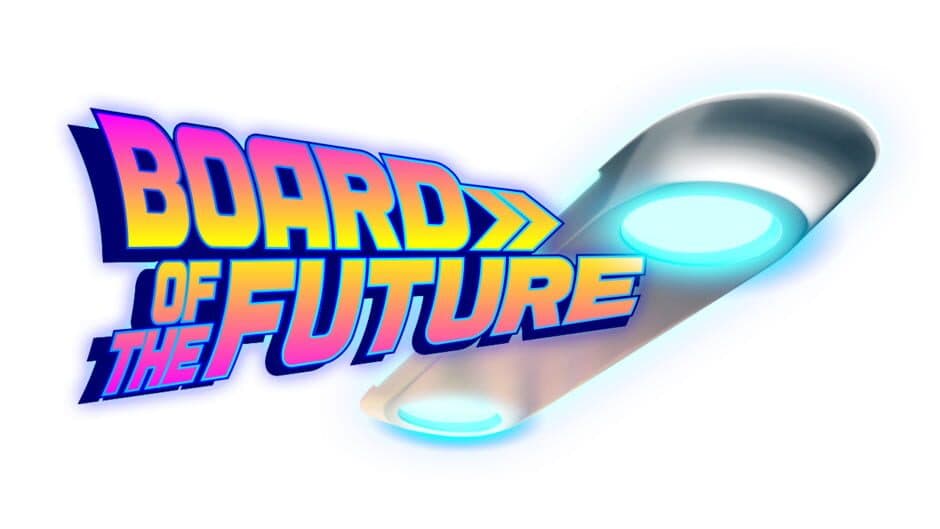 Board of the Future artwork 2