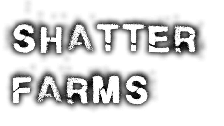 Shatterfarms artwork 2