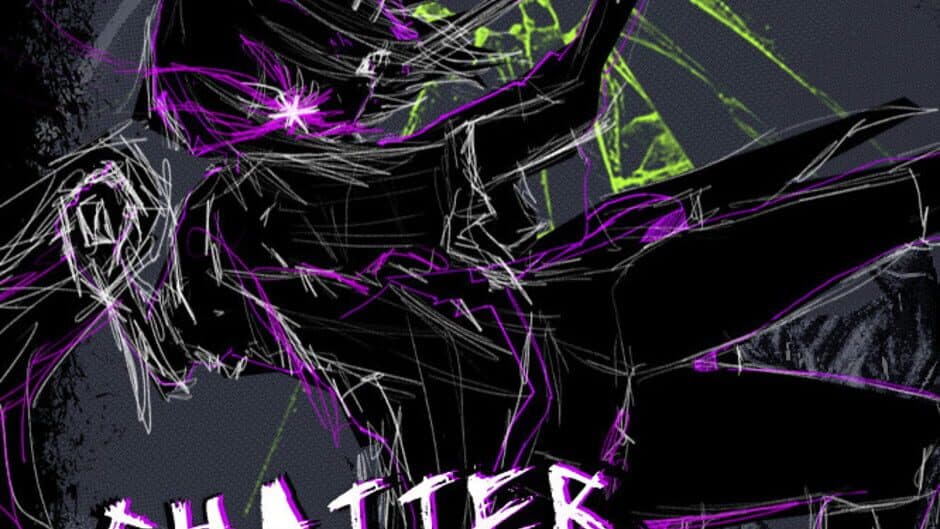 Shatterfarms artwork 3