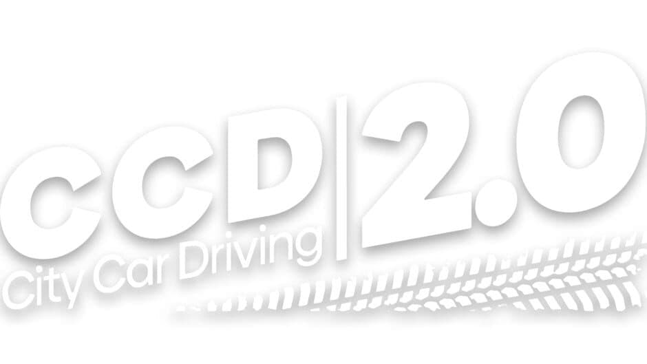 City Car Driving 2.0 artwork 2