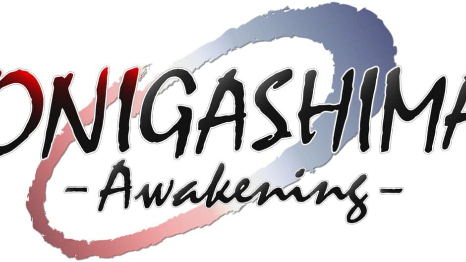 Onigashima: Awakening artwork 2