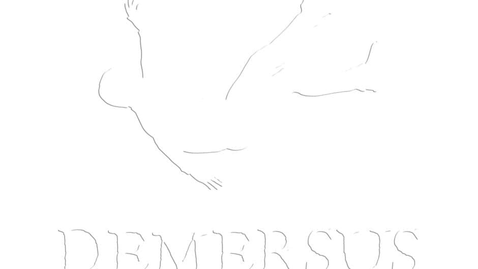 Demersus artwork 1