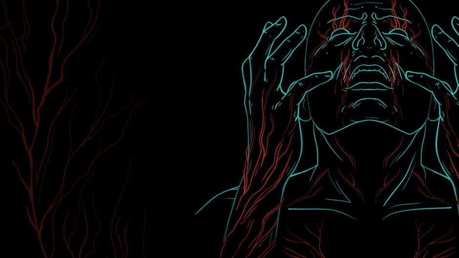 In Tenebris artwork 1