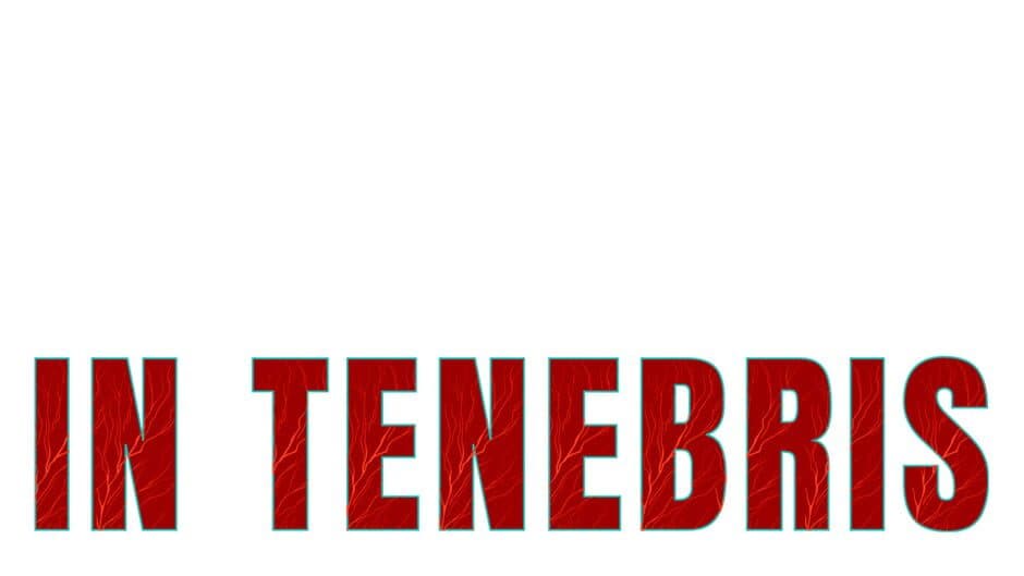 In Tenebris artwork 2