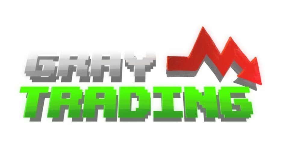 Gray Trading artwork 2