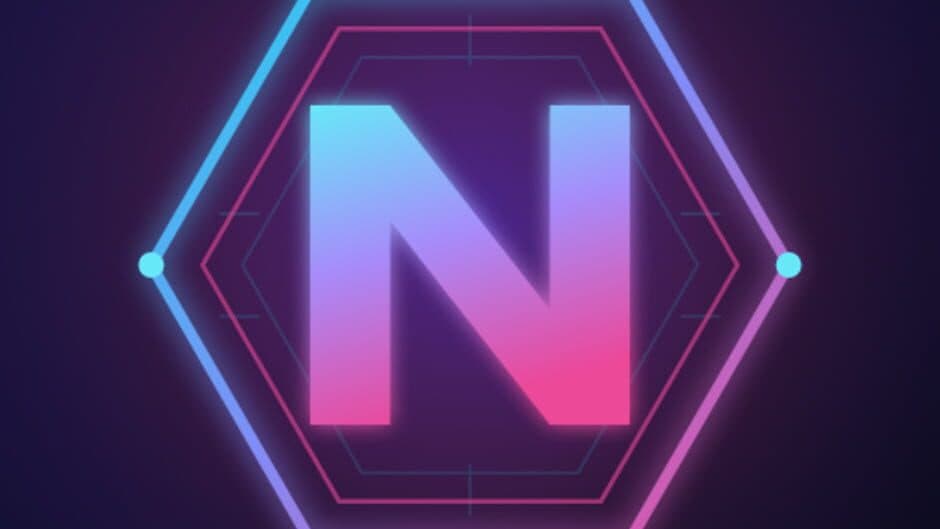 Norectus: Theatre of War artwork 1