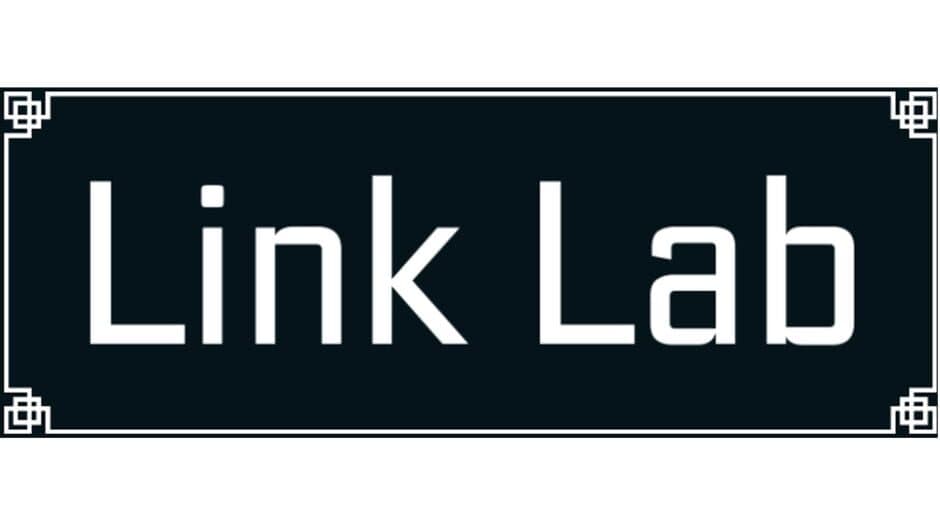 Link Lab artwork 2