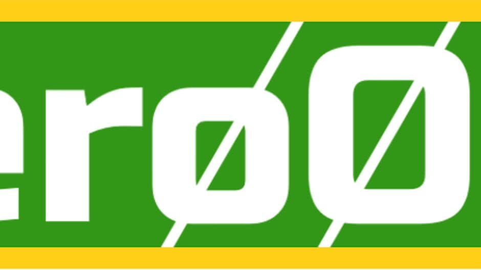 ZeroOut artwork 2