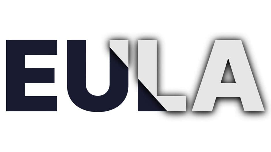 EULA artwork 2