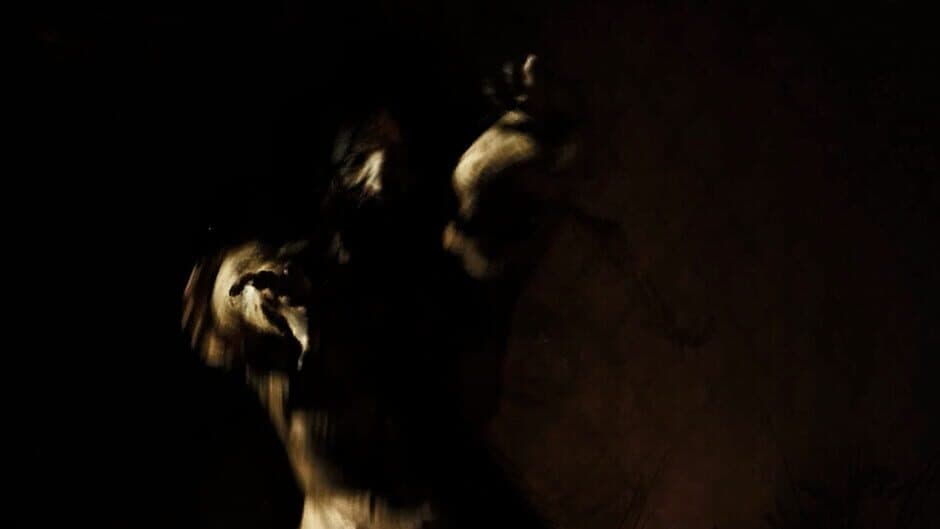 Don’t Trust artwork 1