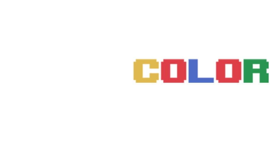 Dead Color artwork 2