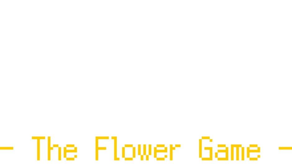 Mosaic Garden: The Flower Game artwork 2