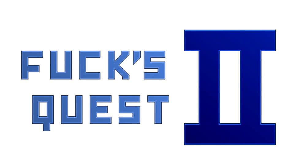 Fuck's Quest II artwork 2