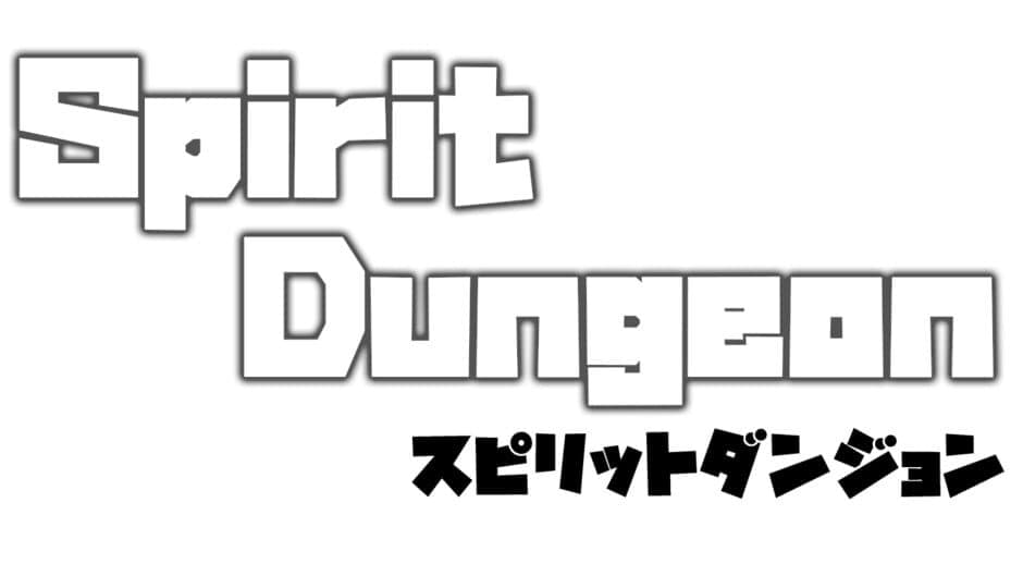 Spirit Dungeon artwork 2