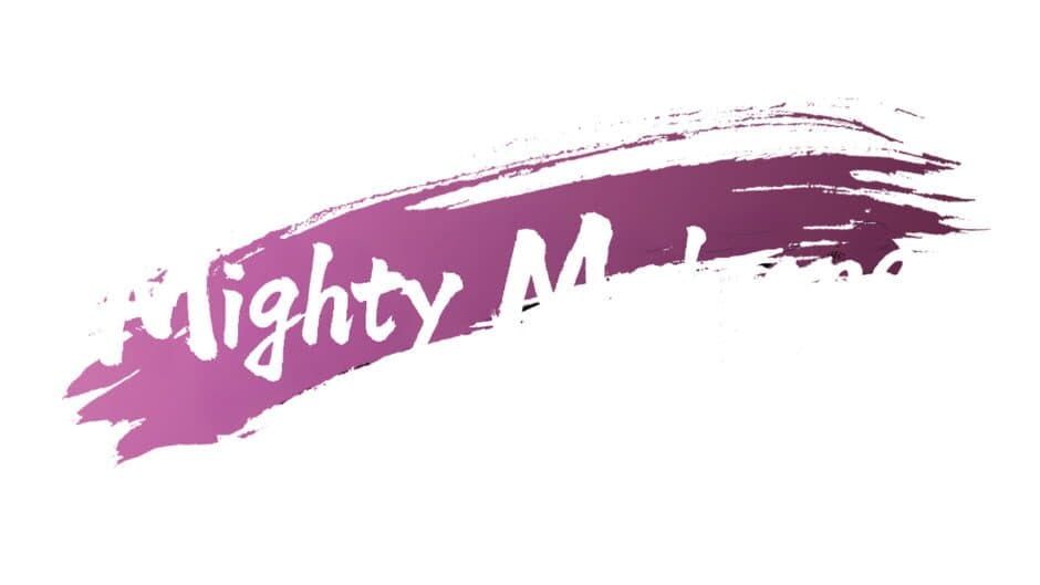 Mighty Mahjong artwork 2
