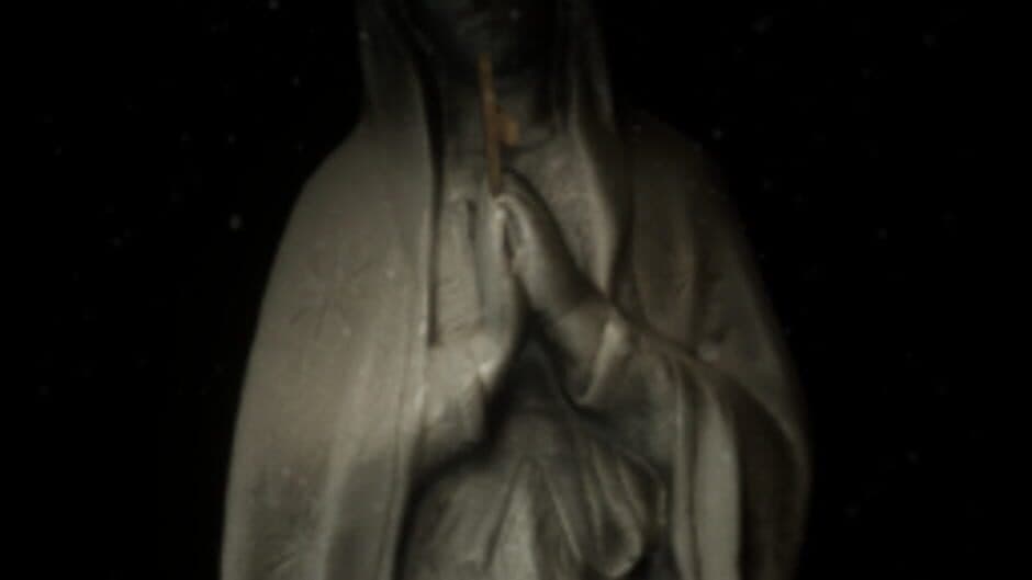 Vellar artwork 1