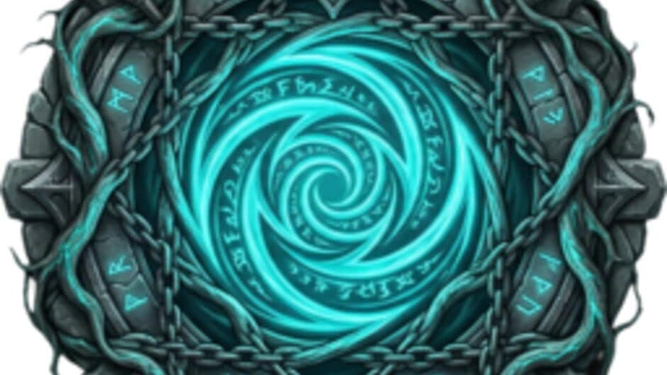 Ascension: The Infinite Descent artwork 3