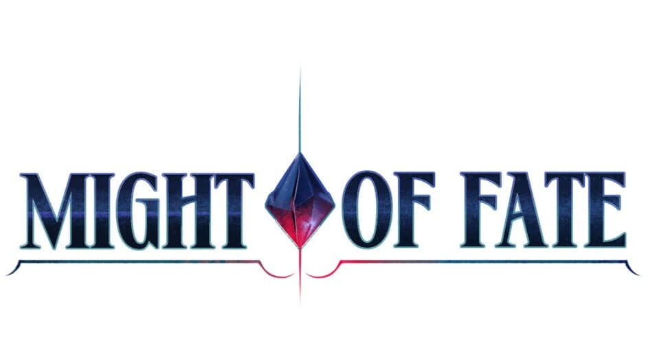 Might of Fate artwork 2