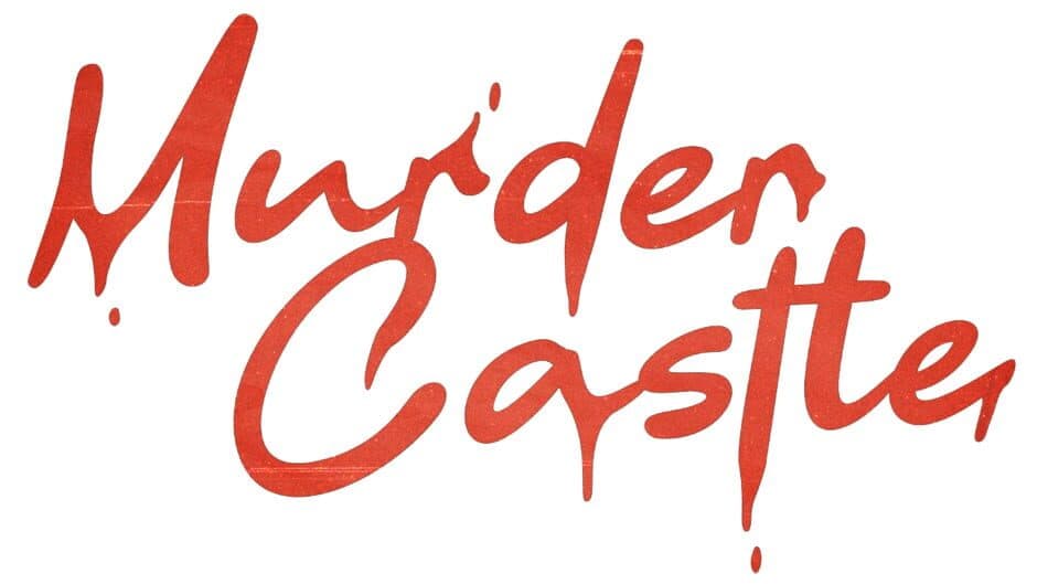 Murder Castle artwork 2