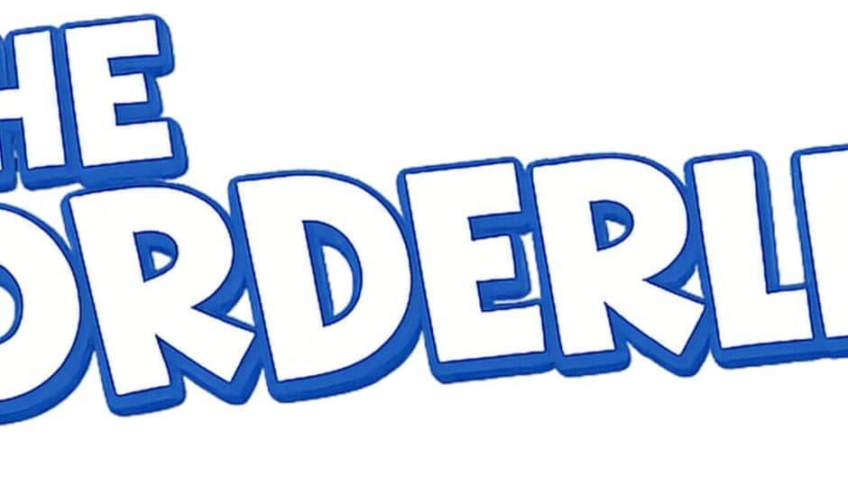 The Borderless artwork 2