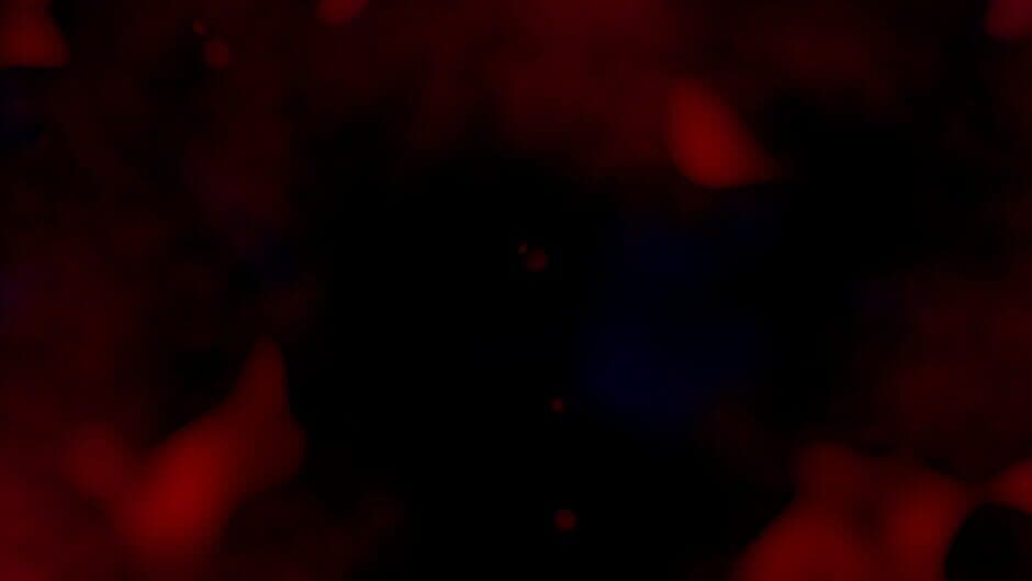 Promethean Thirst artwork 1
