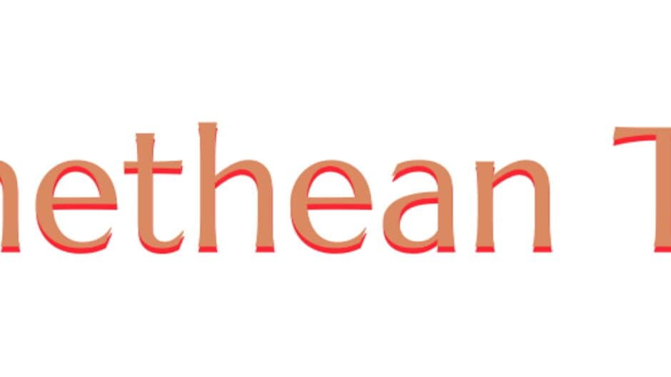 Promethean Thirst artwork 2
