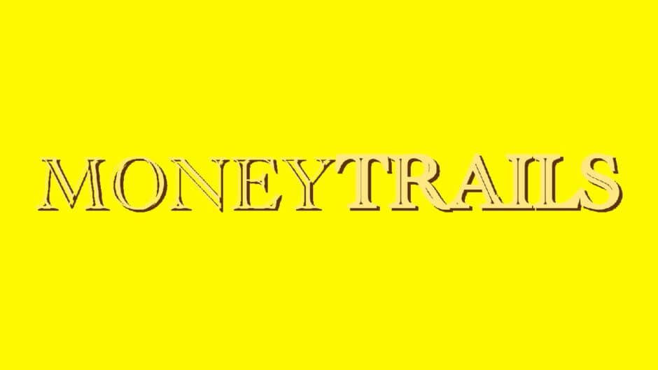 Money Trails artwork 2