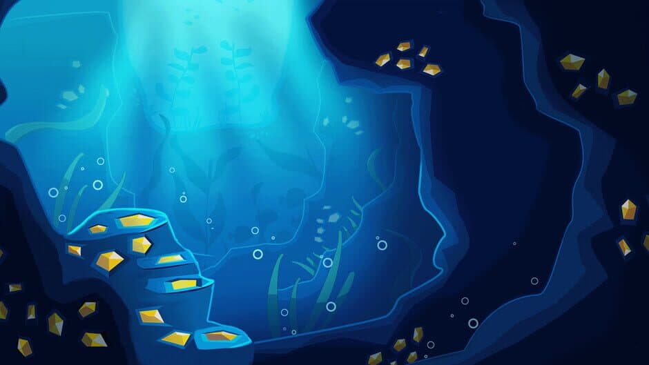 Resurface artwork 1