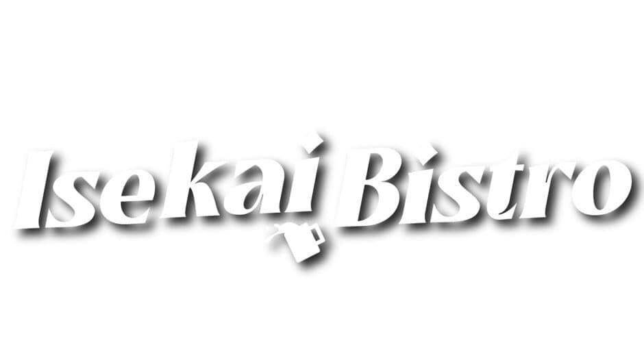 Isekai Bistro artwork 2
