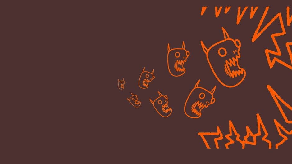 FZDDR artwork 1