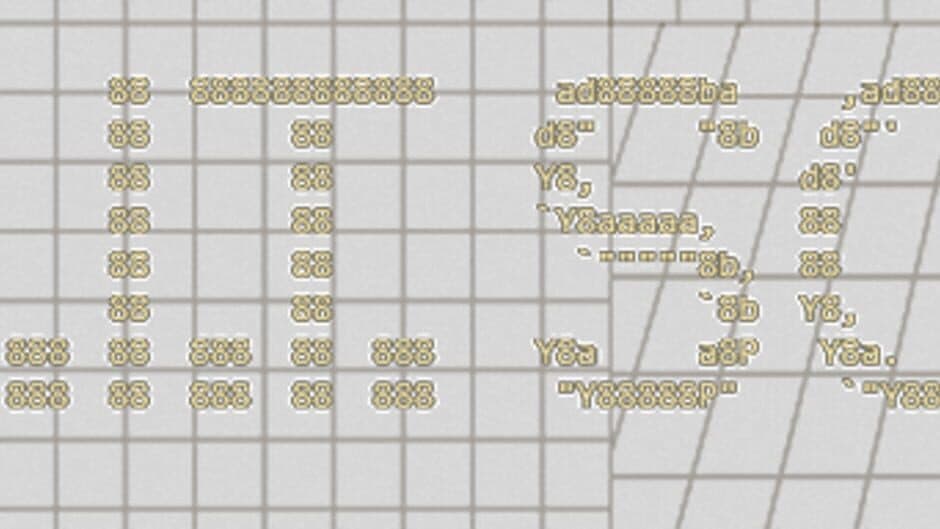 A.C.I.T. Soup artwork 1