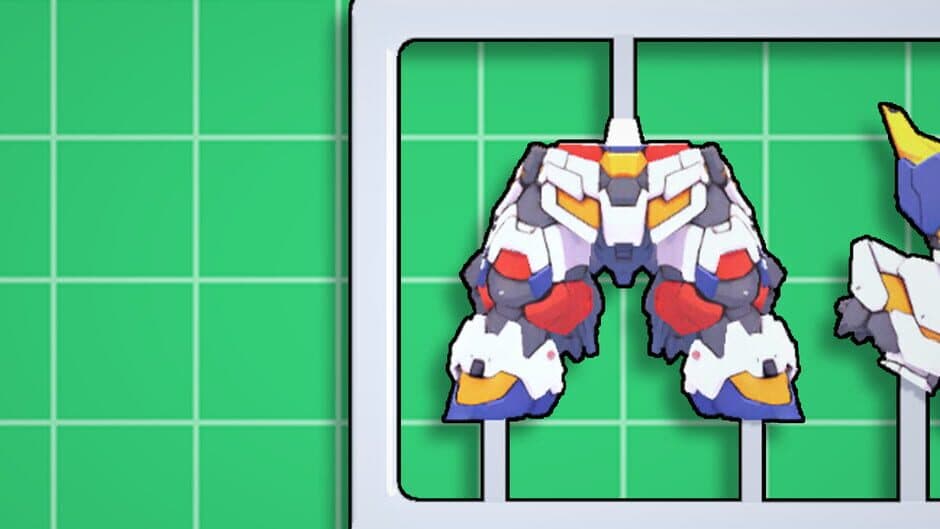 Click Build Repeat artwork 2