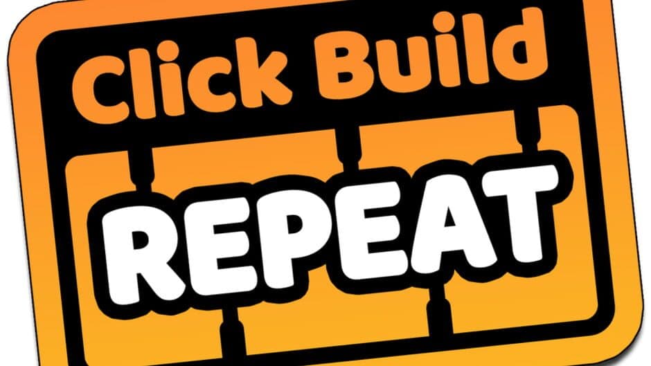 Click Build Repeat artwork 1
