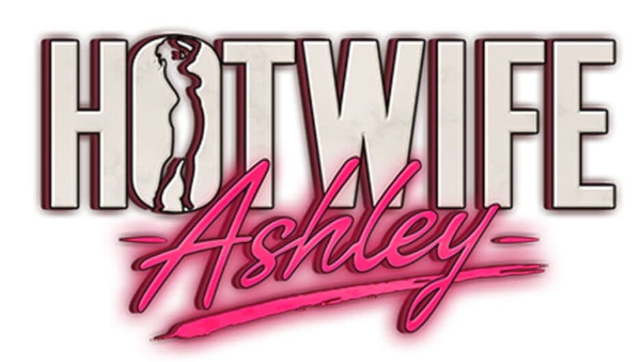 Hotwife Ashley artwork 2