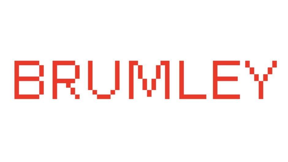 Brumley artwork 1