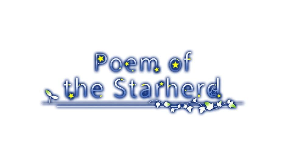 Poem of the Starherd artwork 1