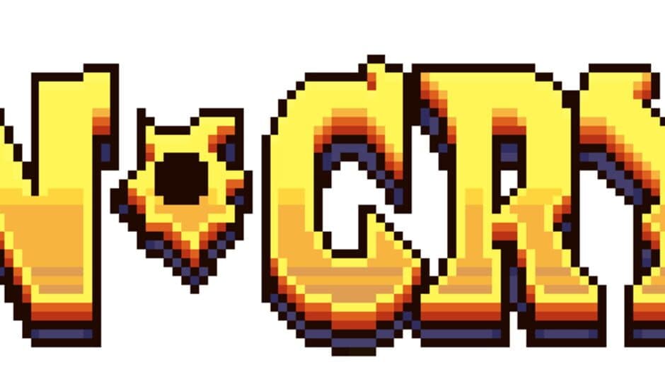 Guncrypt artwork 2