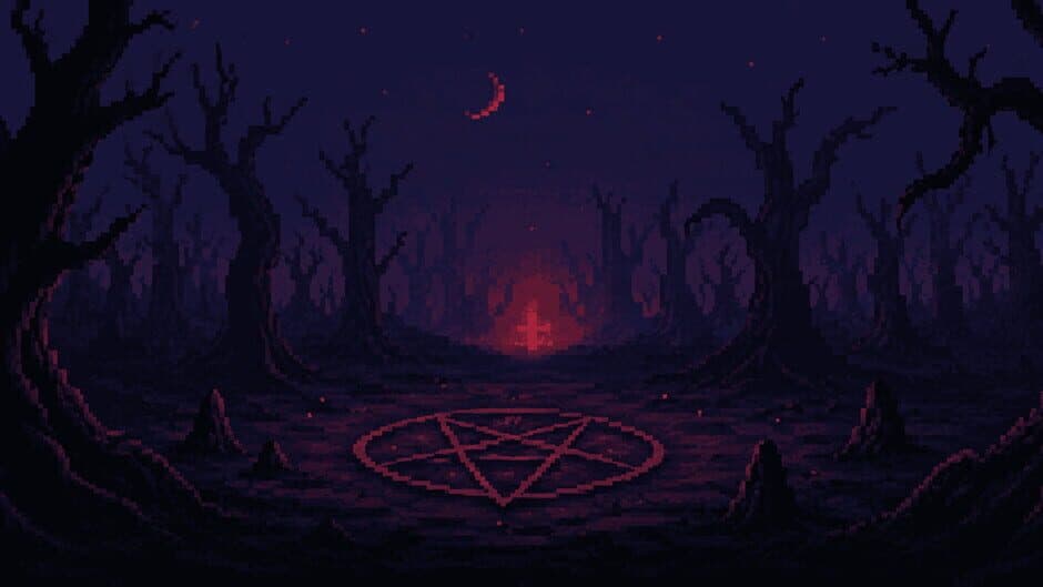 Satawn artwork 1