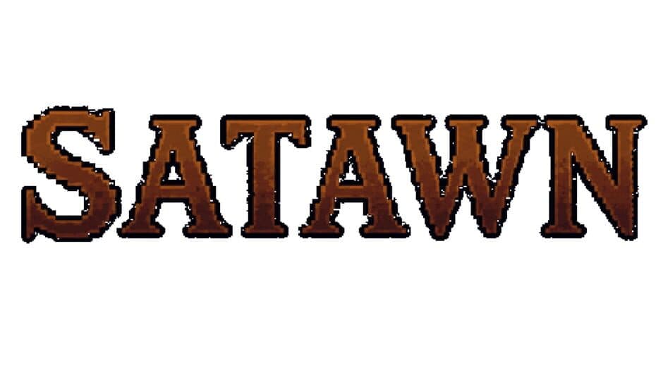 Satawn artwork 2