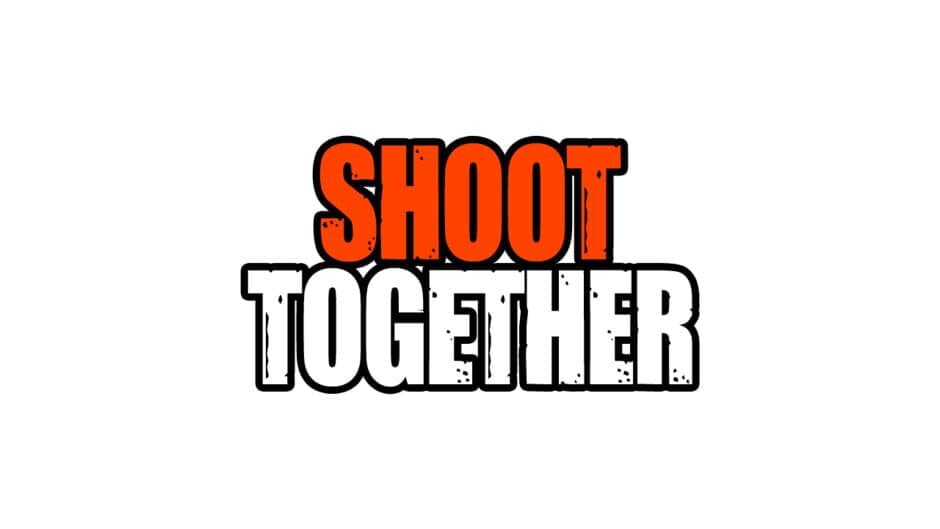 Shoot Together artwork 2