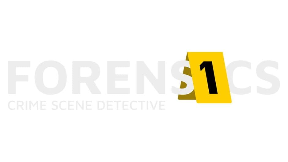 Forensics: Crime Scene Detective artwork 2