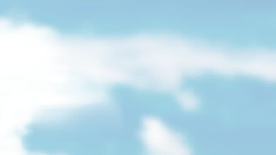 Ghost of Tokyo artwork 2