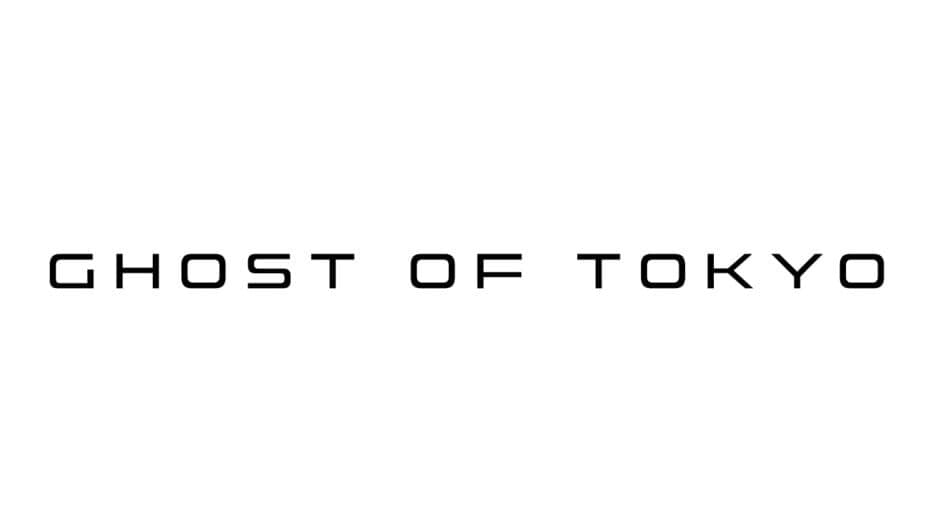 Ghost of Tokyo artwork 1