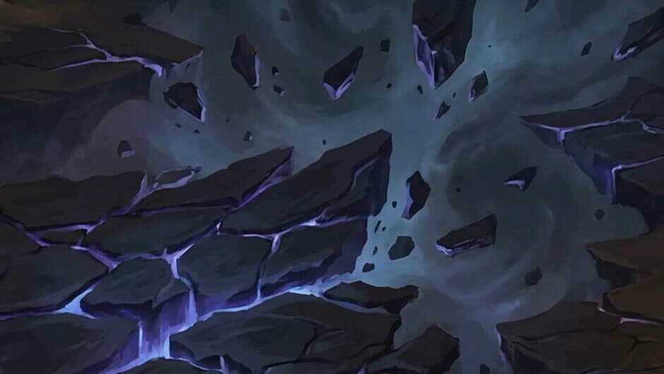 Shatterhold artwork 1