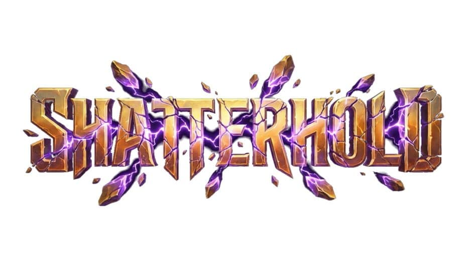 Shatterhold artwork 2