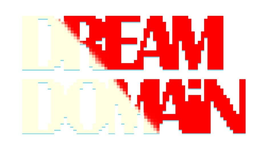 Dream Domain artwork 2