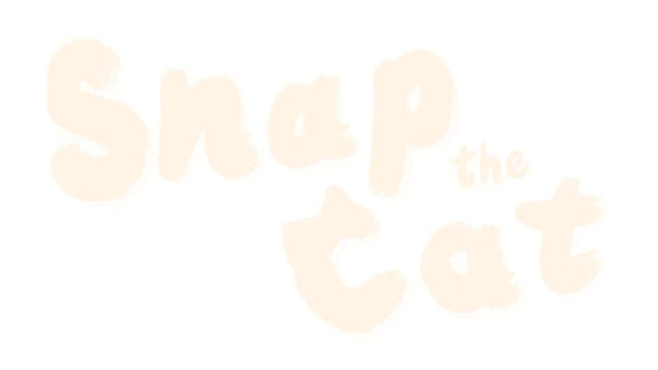 Snap the Cat artwork 2