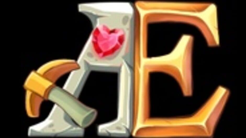 AE: Archeological Expedition artwork 3