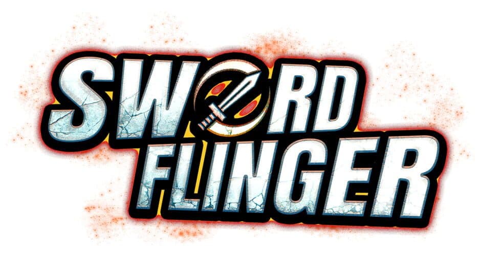 Sword Flinger artwork 2