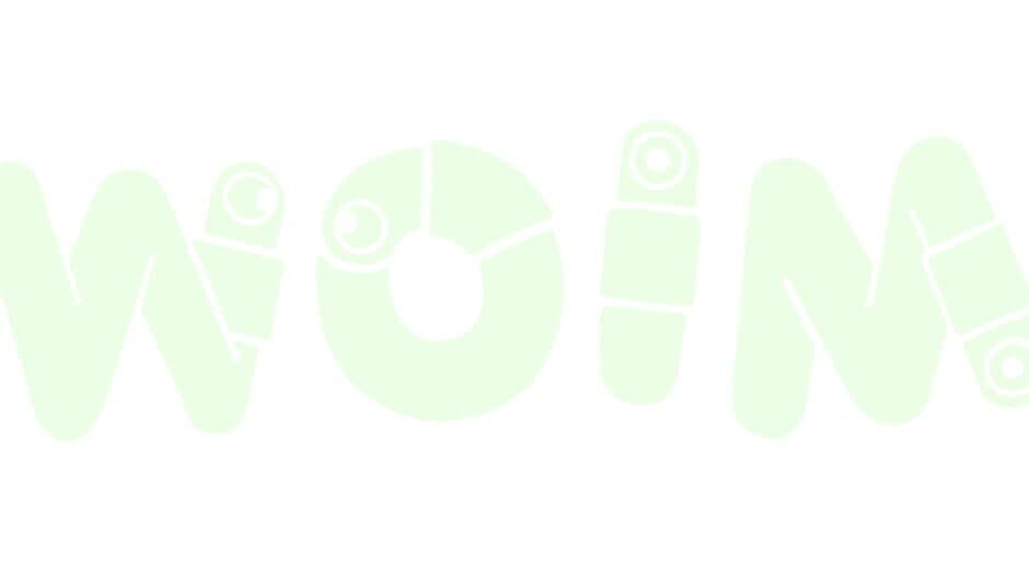 Woim artwork 2